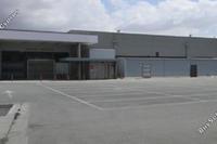  Building in Sopaz (Nicosia) for sale 