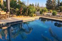 5 Bedroom Detached house · Agios Athanasios (Limassol) for sale 