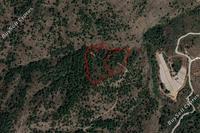 19010 SQM Land · Fikardou (Nicosia) for sale 