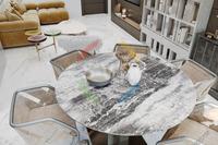 1 Bedroom Apartment in Kato Polemidia (Limassol) for sale 