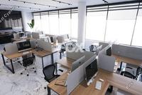  Office · Mesa Gitonia (Limassol) for sale 