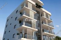3 Bedroom Apartment · Pallouriotissa (Nicosia) for sale 
