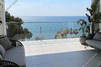 3 Bedroom Apartment in Agios Tychonas (Limassol) for sale 