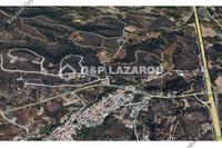 1041 SQM Land · Kornos (Larnaca) for sale 
