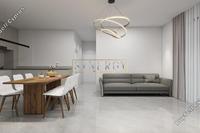 1 Bedroom Apartment in Zakaki (Limassol) for sale 