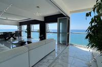 3 Bedroom Apartment in Germasogeia (Limassol) for sale 