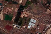 5348 SQM Land · Paralimni (Famagusta) for sale 