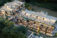 1 Bedroom Ground floor apartment · Livadia Larnacas (Larnaca) for sale 