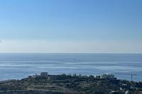 2141 SQM Plot · Agios Tychonas (Limassol) for sale 