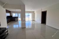 3 Bedroom Penthouse · Agios Dometios (Nicosia) for sale 