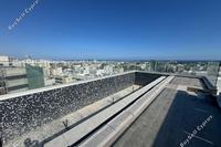 4 Bedroom Penthouse in Katholiki (Limassol) for sale 