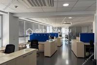  Office · Strovolos (Nicosia) to rent 