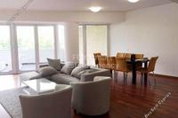 3 Bedroom Apartment in Nicosia Municipality (Nicosia) to rent 