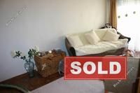 1 Bedroom Apartment · Larnaca Municipality (Larnaca) for sale 