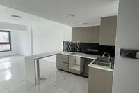 2 Bedroom Apartment in Lykavitos (Nicosia) for sale 