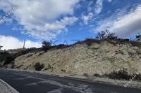 1076 SQM Plot in Agios Tychonas (Limassol) for sale 