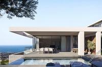 4 Bedroom Detached house in Tremithousa (Paphos) for sale 