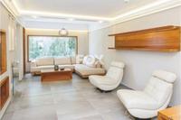 3 Bedroom Apartment in Potamos Germasogeias (Limassol) for sale 