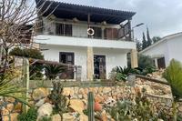 3 Bedroom Detached house · Psematismenos (Larnaca) for sale 