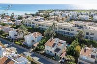 3 Bedroom Detached house · Coral Bay (Paphos) for sale 