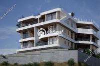 3 Bedroom Penthouse in Agia Fyla (Limassol) for sale 