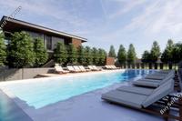 2 Bedroom Town house · Chlorakas (Paphos) for sale 
