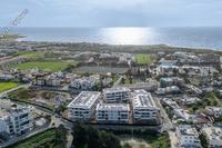 3 Bedroom Apartment · Tombs Of The Kings (Paphos) for sale 