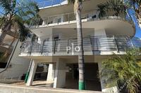 2 Bedroom Apartment in Pallouriotissa (Nicosia) to rent 