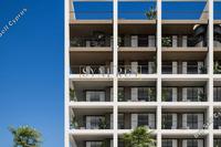1 Bedroom Apartment · Tsiflikoudia (Limassol) for sale 