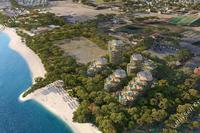 1 Bedroom Apartment in Chrysopolitissa (Larnaca) for sale 