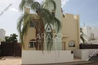 3 Bedroom Detached house in Agia Triada (Famagusta) to rent 
