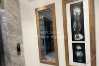 2 Bedroom Apartment · Faneromeni (Larnaca) for sale 