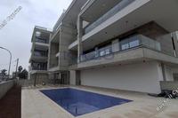 3 Bedroom Penthouse · Linopetra (Limassol) for sale 
