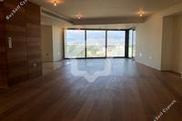  Office in Nicosia Walled Old City (Nicosia) to rent 