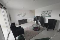  Office in Latsia (Nicosia) to rent 