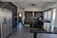 3 Bedroom Apartment · Strovolos (Nicosia) for sale 
