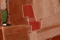 8069 SQM Plot · Liopetri (Famagusta) for sale 