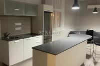2 Bedroom Apartment · Aglantzia (Nicosia) to rent 