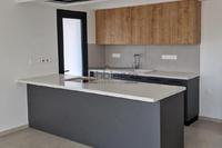 2 Bedroom Apartment in Ekali (Limassol) for sale 