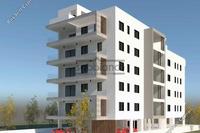 2 Bedroom Apartment in Latsia (Nicosia) for sale 