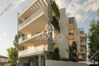 2 Bedroom Penthouse in Sotiros Agios Ioannis Larnaca (Larnaca) for sale 