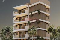 390 SQM Plot · Mesa Gitonia (Limassol) for sale 