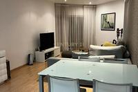 2 Bedroom Apartment · Limassol Municipality (Limassol) for sale 