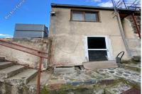 Studio Detached house · Askas (Nicosia) for sale 