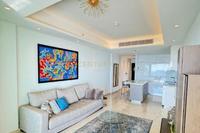 2 Bedroom Apartment · Pyrgos Limassol (Limassol) for sale 
