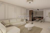 3 Bedroom Apartment in Agios Andreas Nicosia (Nicosia) for sale 