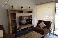1 Bedroom Apartment · Nicosia Walled Old City (Nicosia) to rent 