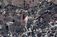 2676 SQM Land · Polemi (Paphos) for sale 