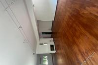 6 Bedroom Detached house in Strovolos (Nicosia) for sale 