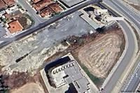 1750 SQM Plot · Aradippou (Larnaca) for sale 